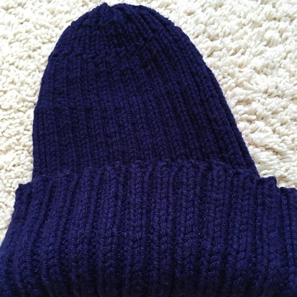Beanie Hat